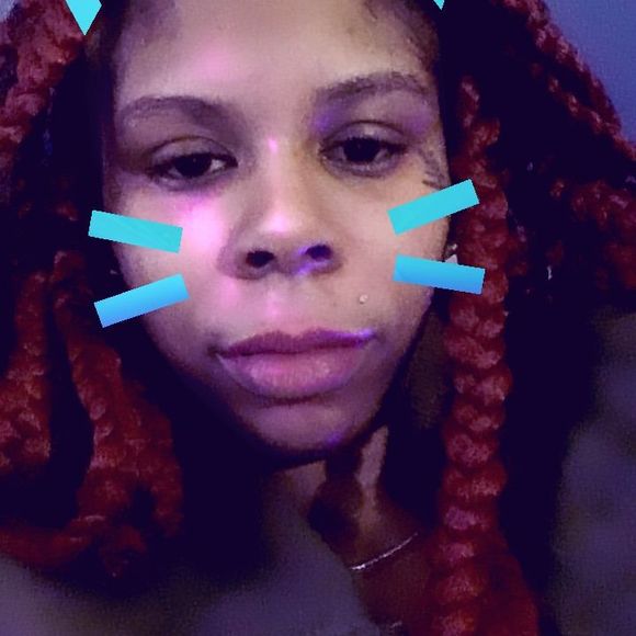 sherrell_wilson